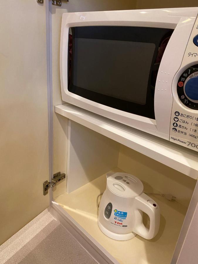 Hotel Regent (Adults Only) Nagoya Eksteriør bilde