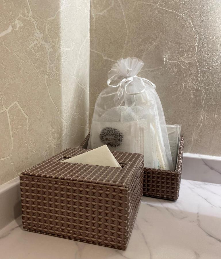Hotel Regent (Adults Only) Nagoya Eksteriør bilde