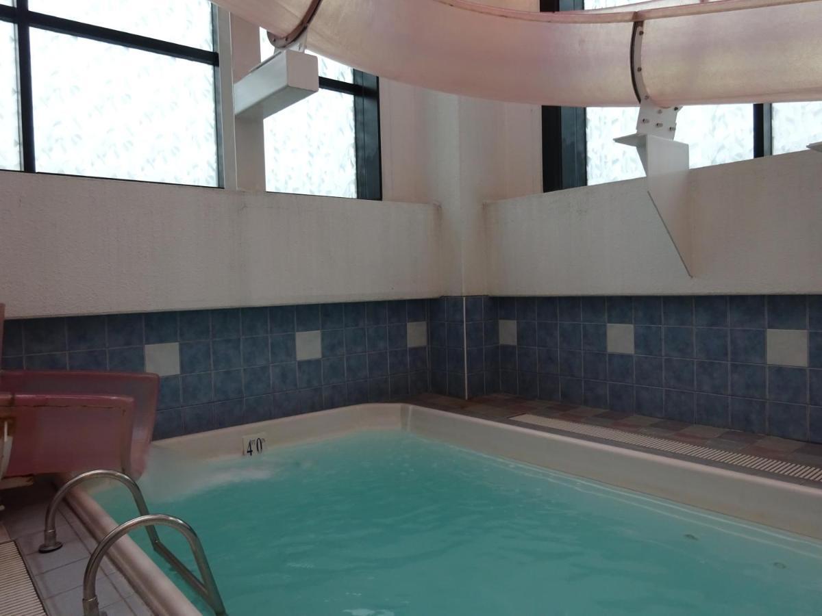 Hotel Regent (Adults Only) Nagoya Eksteriør bilde